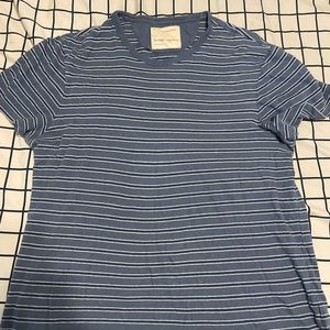 Banana Republic Heritage Collection Tee